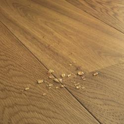CASC3888_drops